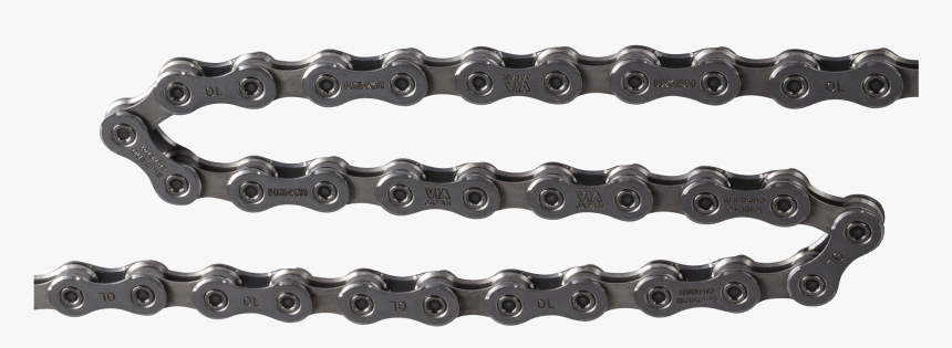 Shimano Cn Hg601 11 Speed Chain - Shimano Black Chain For 11 Speed, HD Png Download, Free Download
