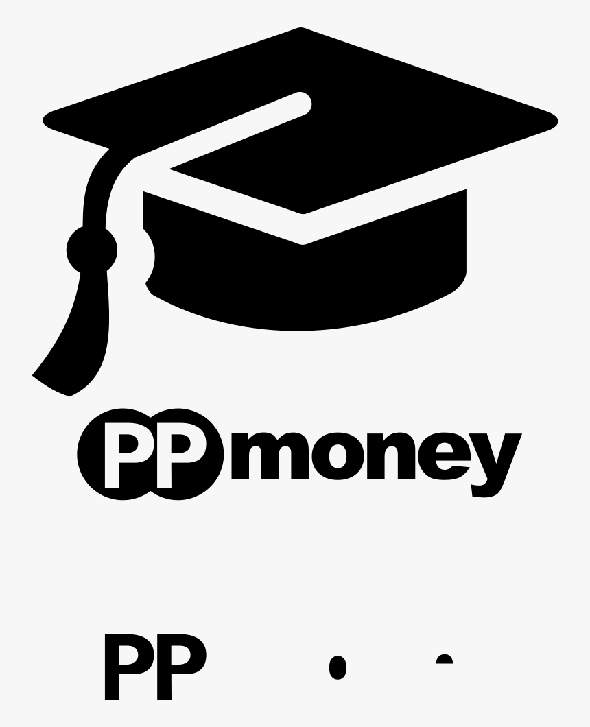 Green Graduation Cap, HD Png Download, Free Download