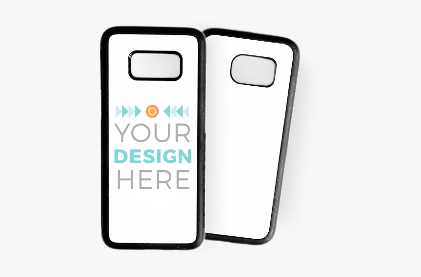 Samsung - Samsung Phone Case, HD Png Download, Free Download