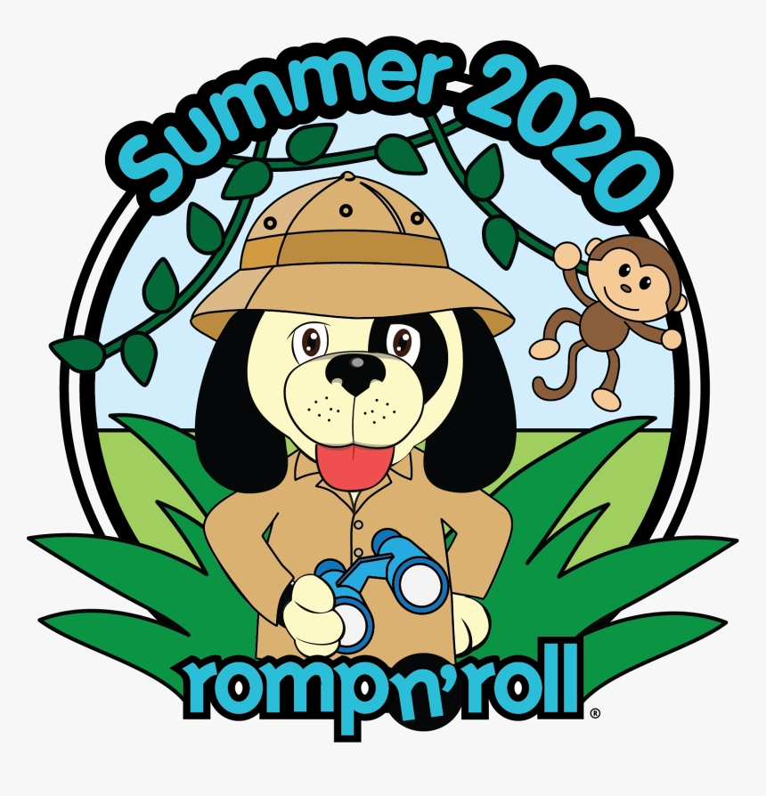 Summer Kids Camp In Raleigh, HD Png Download, Free Download