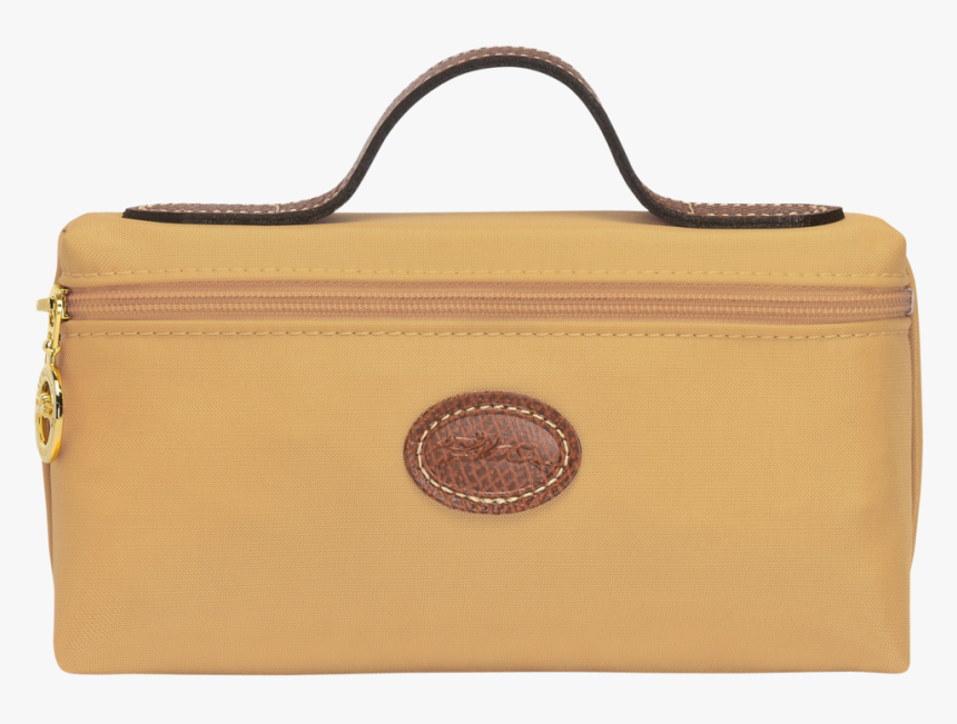 Longchamp, HD Png Download, Free Download