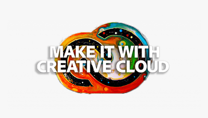 Illustration, HD Png Download, Free Download