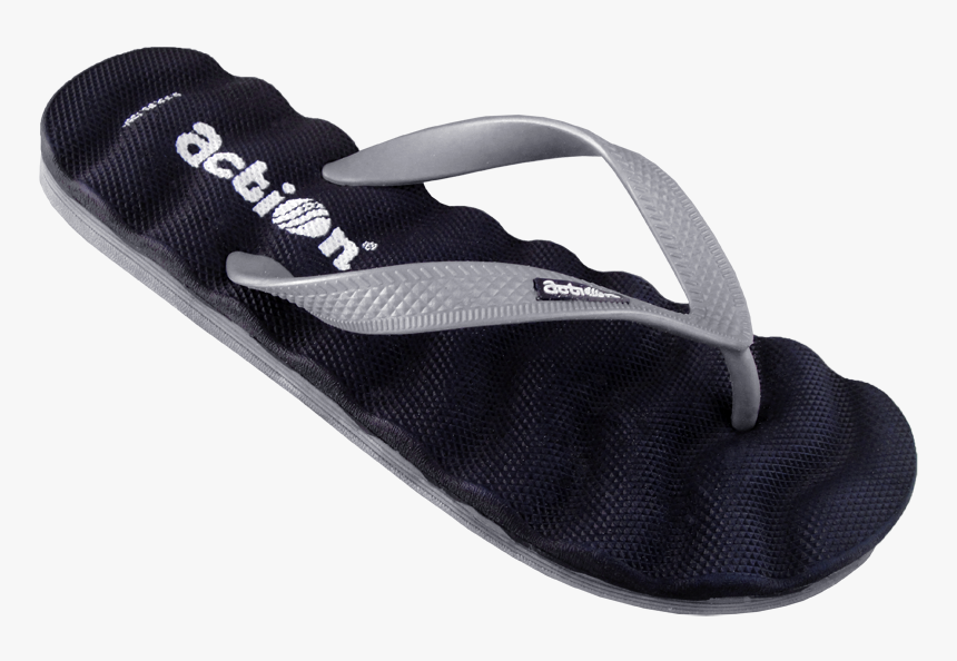 Hawai-gcm002 - Action Slippers For Men, HD Png Download, Free Download