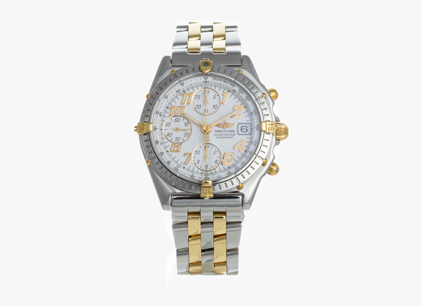 Raymond Weil Don Giovanni Damenuhr, HD Png Download, Free Download