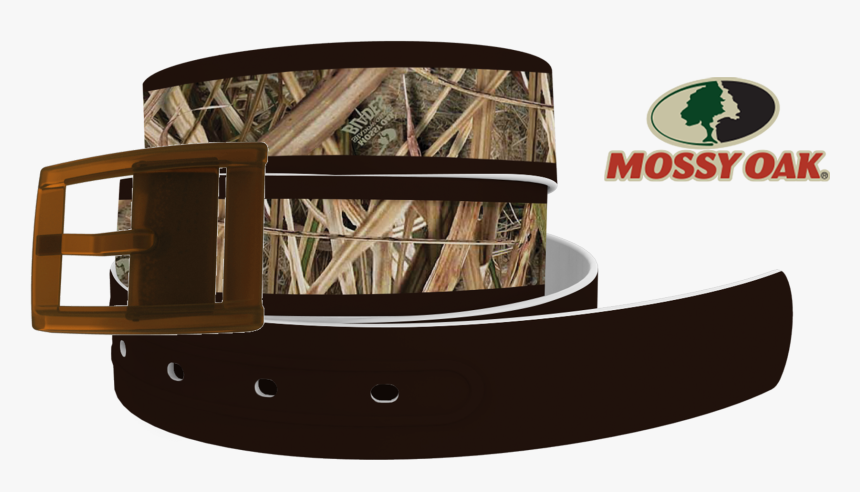 Belt, HD Png Download, Free Download