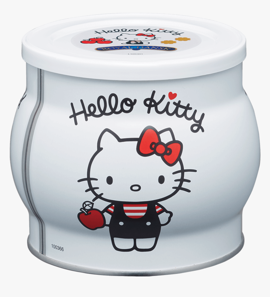 Cute Hello Kitty Faces, HD Png Download, Free Download