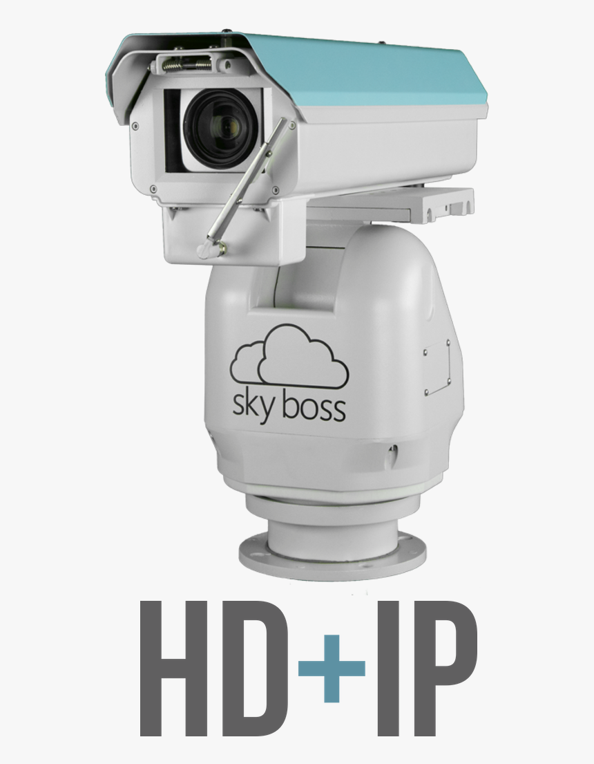 Hd Ip, HD Png Download, Free Download