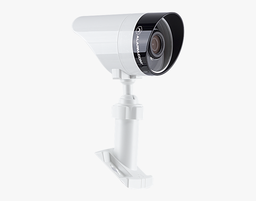 Surveillance Camera, HD Png Download, Free Download