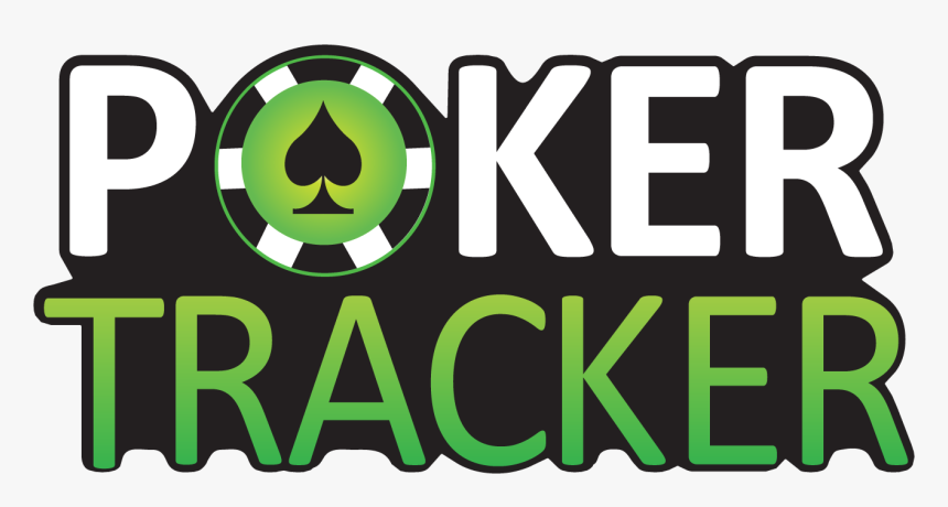 Pokertracker 4 Exclusive Offer - Pokertracker 4, HD Png Download, Free Download