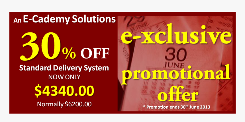 Exclusive Offer Png, Transparent Png, Free Download