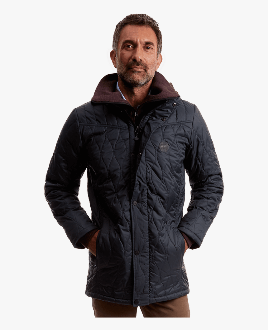 The Perfect Christmas Present This Winter - Rab Infinity Light Jacket, HD Png Download, Free Download