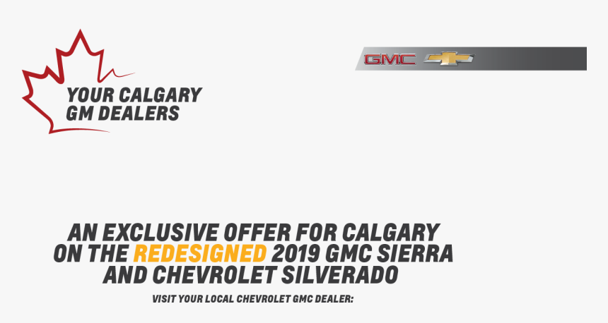 Carmine, HD Png Download, Free Download