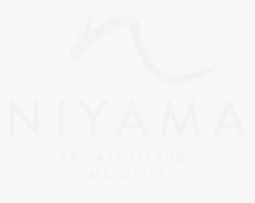 Offers - Niyama, HD Png Download, Free Download