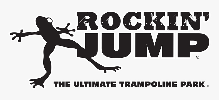 Rockin Jump Myrtle Beach, HD Png Download, Free Download