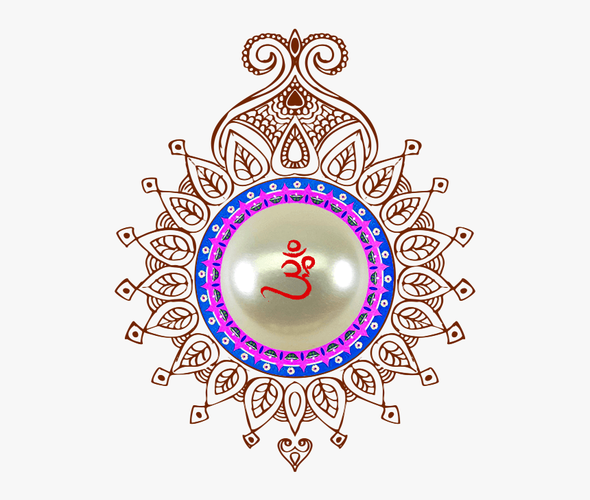 Happy Diwali Graphic Design, HD Png Download, Free Download