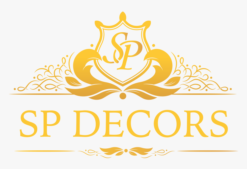 Logo - Graphic Design, HD Png Download, Free Download