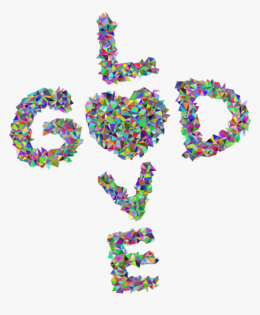 Transparent God Clipart Images - Love God Clipart, HD Png Download, Free Download