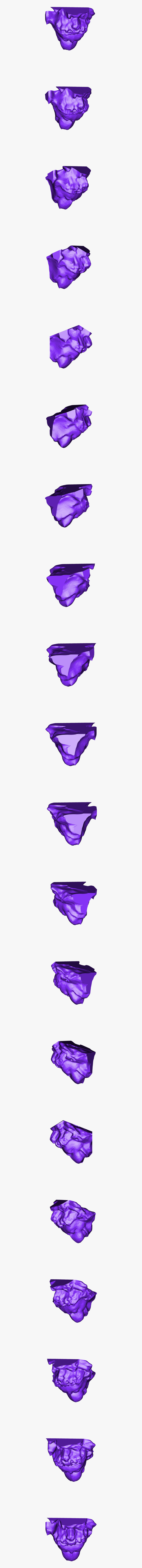 Panties, HD Png Download, Free Download