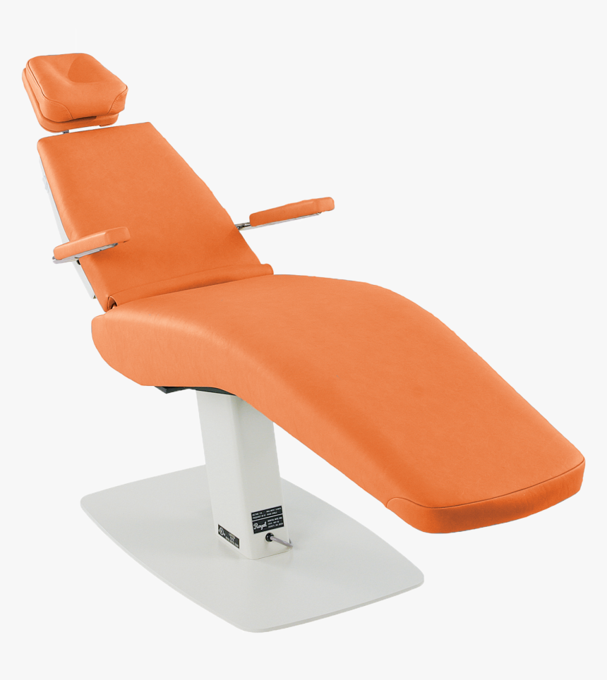 Royal Or2 Chair, HD Png Download, Free Download