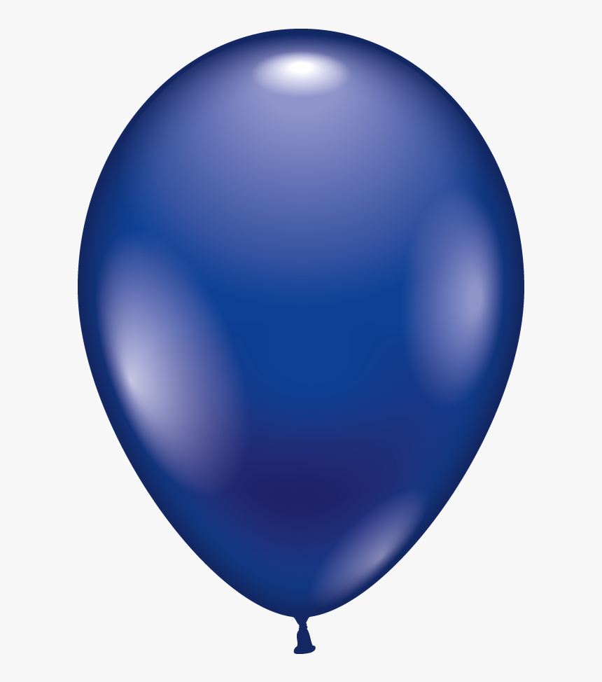 Balloon, HD Png Download, Free Download