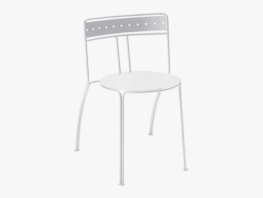 Chair, HD Png Download, Free Download