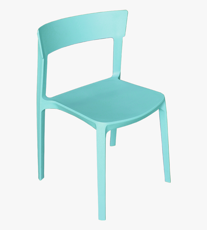 Chair, HD Png Download, Free Download