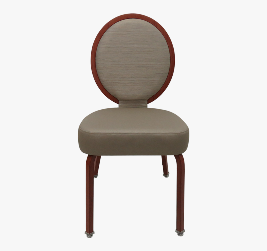 Chair, HD Png Download, Free Download