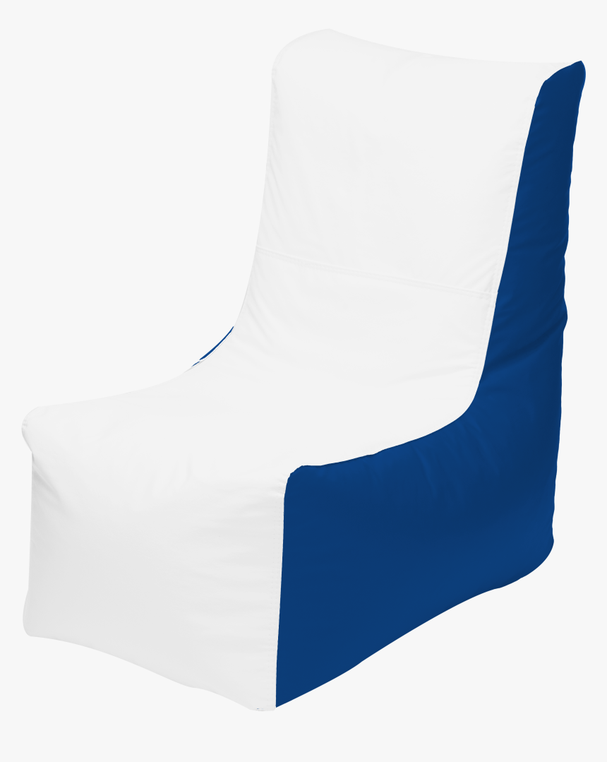 Club Chair, HD Png Download, Free Download