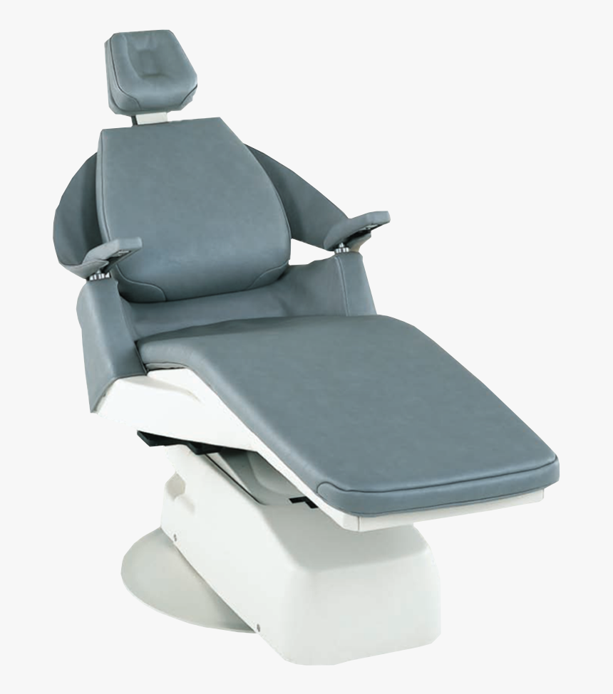 Recliner, HD Png Download, Free Download