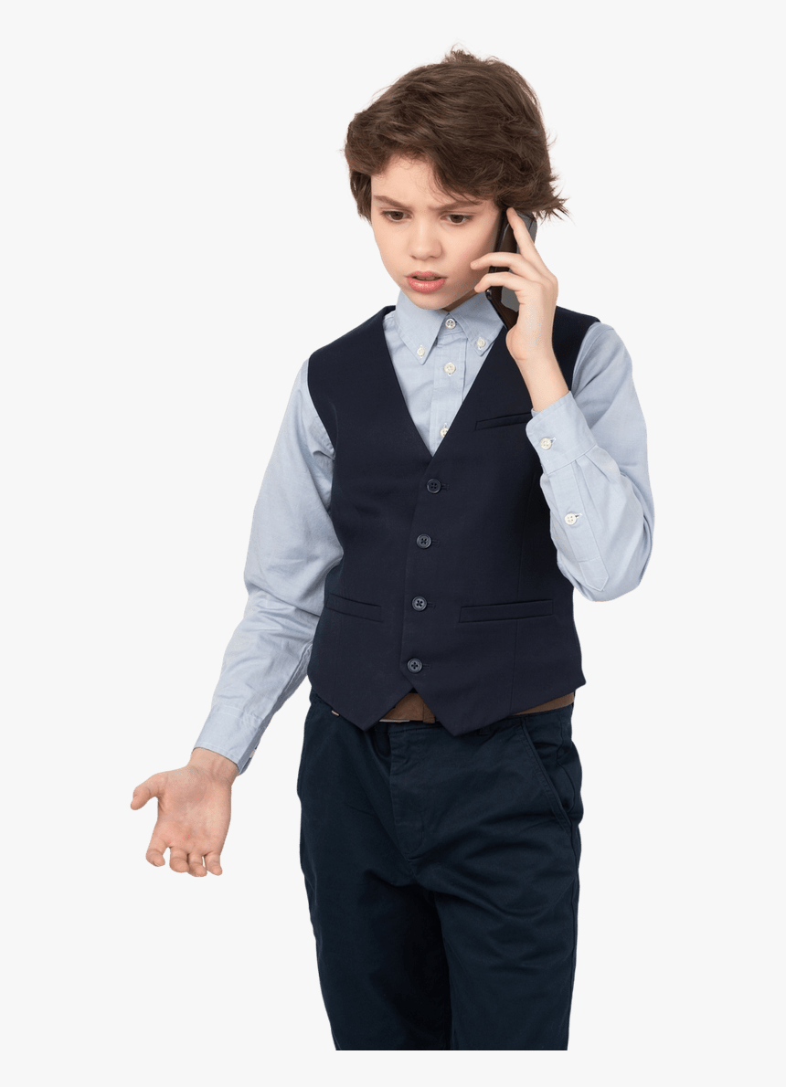 Formal Wear, HD Png Download, Free Download