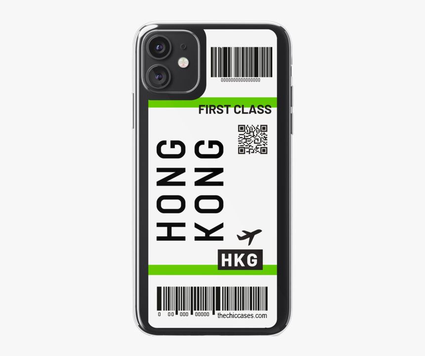 Kiwee Cases, HD Png Download, Free Download