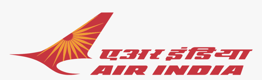 Air India Logo Png, Transparent Png, Free Download