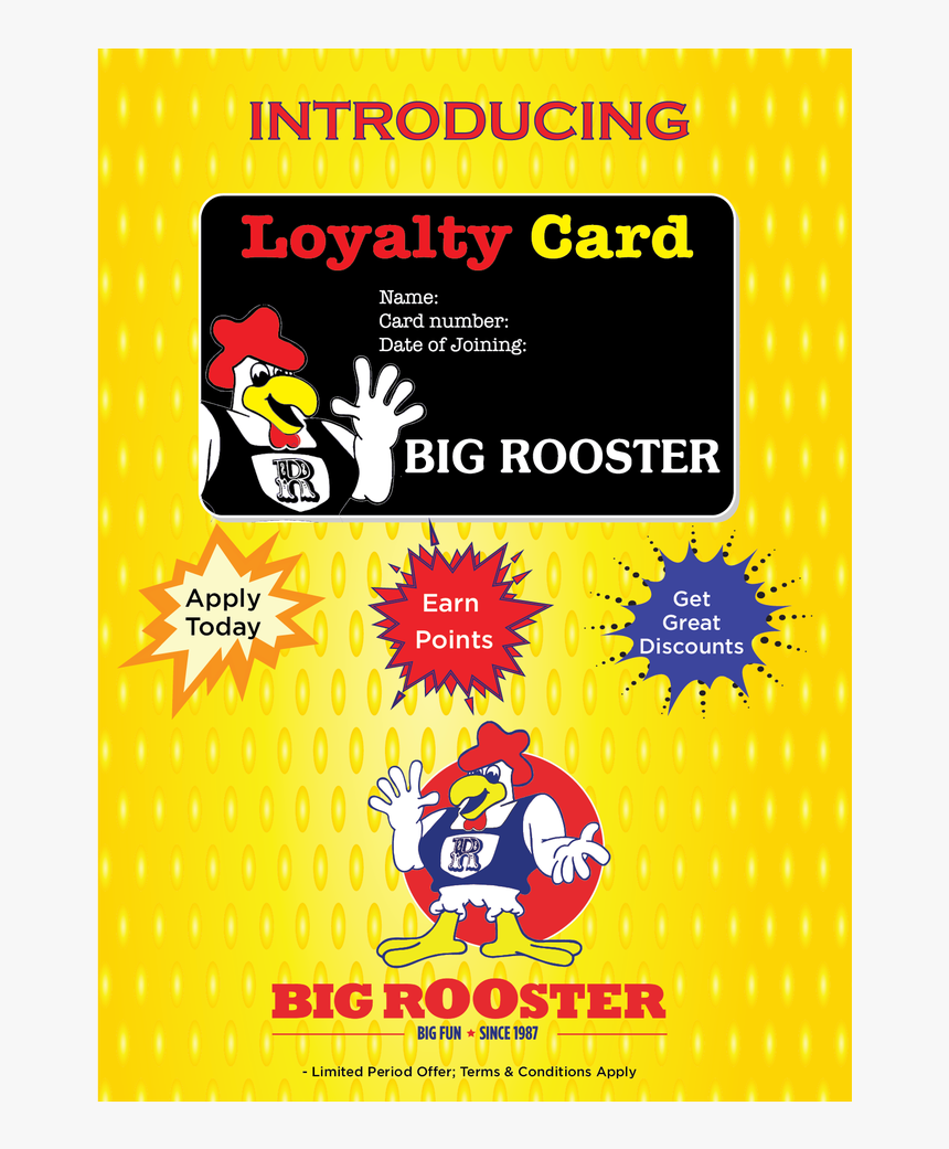 Rooster, HD Png Download, Free Download