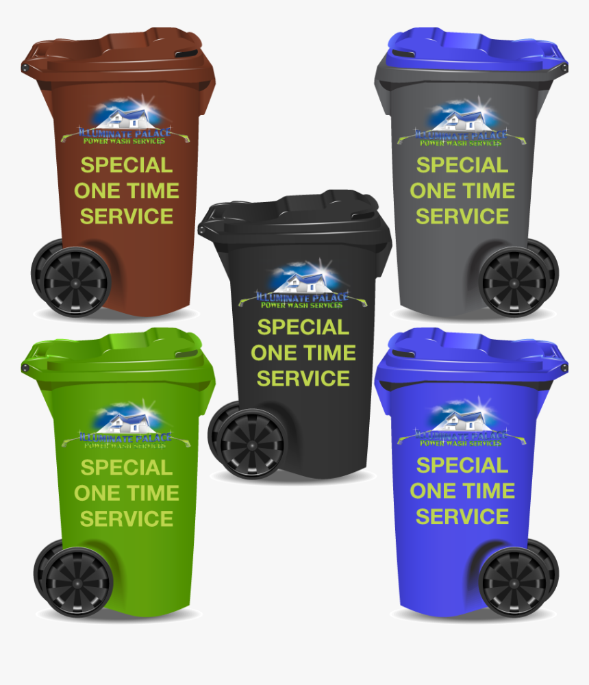 Trashbinsspecial - Snack, HD Png Download, Free Download
