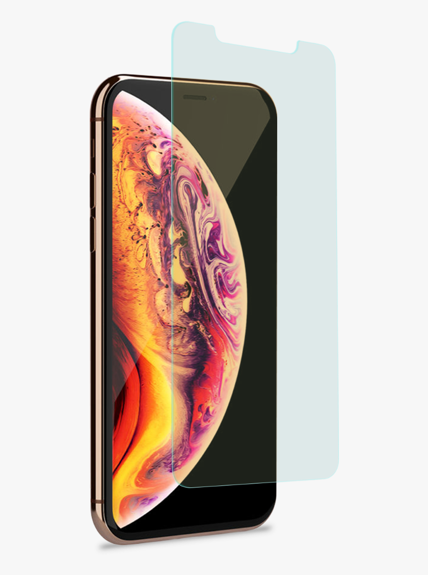 Iphone X Max Price, HD Png Download, Free Download