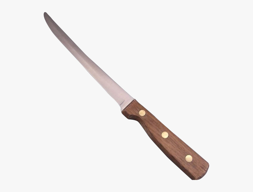 Knife, HD Png Download, Free Download