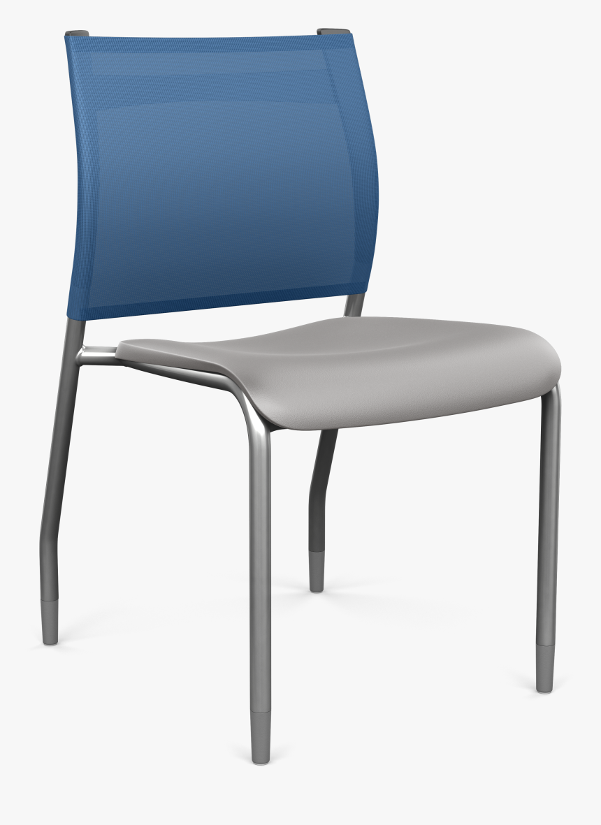 Chair, HD Png Download, Free Download