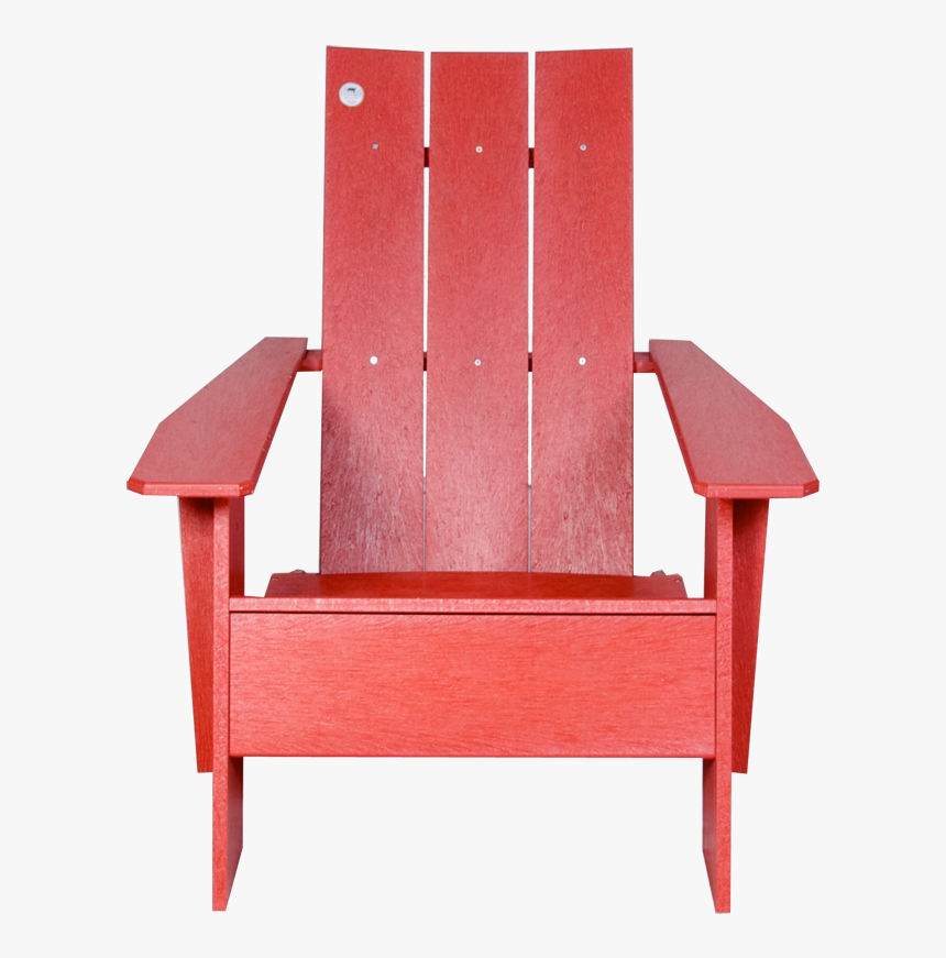 Chair, HD Png Download, Free Download