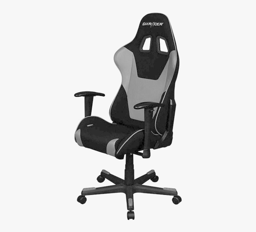 Dxracer Oh Fd101 Nw, HD Png Download, Free Download