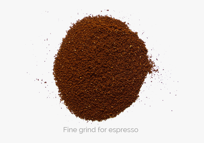 Coffee Grounds Png - Ground Coffee Png, Transparent Png, Free Download