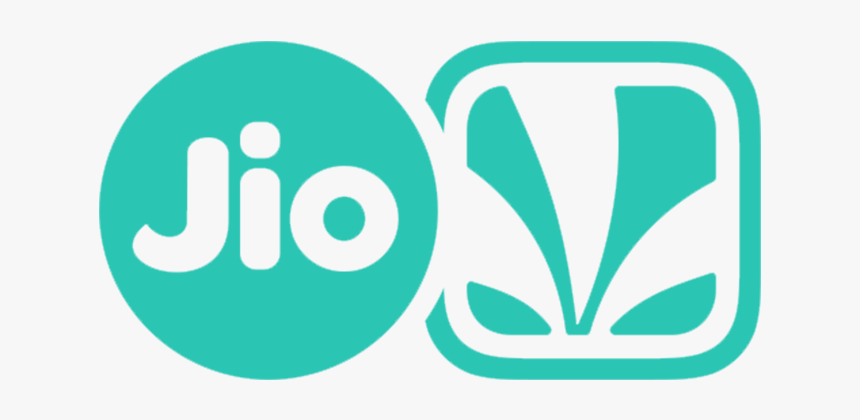 Jio Saavn Png Logo, Transparent Png, Free Download