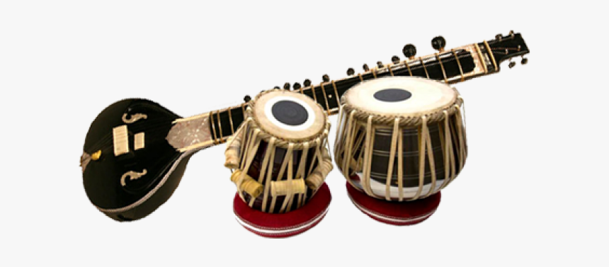 Tabla Png Transparent Images - Tabla Harmonium, Png Download, Free Download