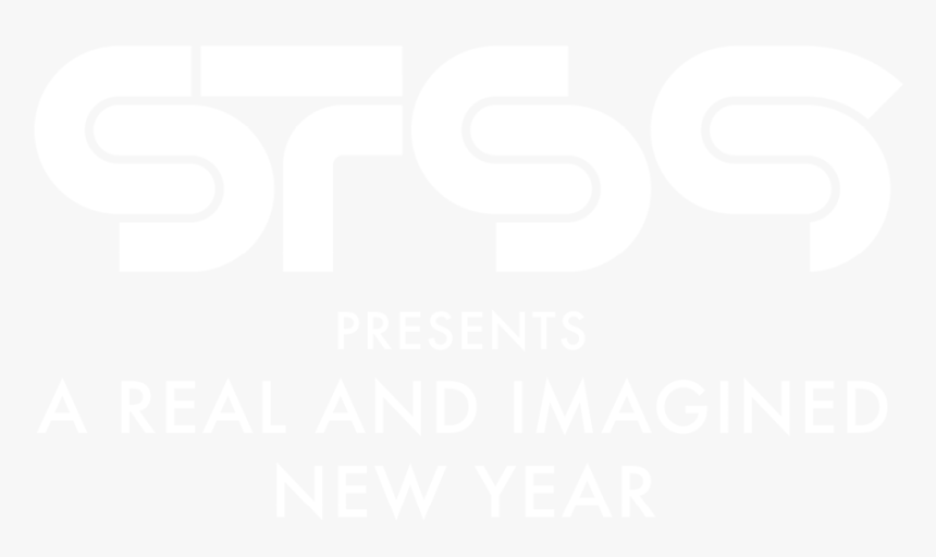 Sts9 New Year’s Eve 2017 Vip Experiences - Graphic Design, HD Png Download, Free Download