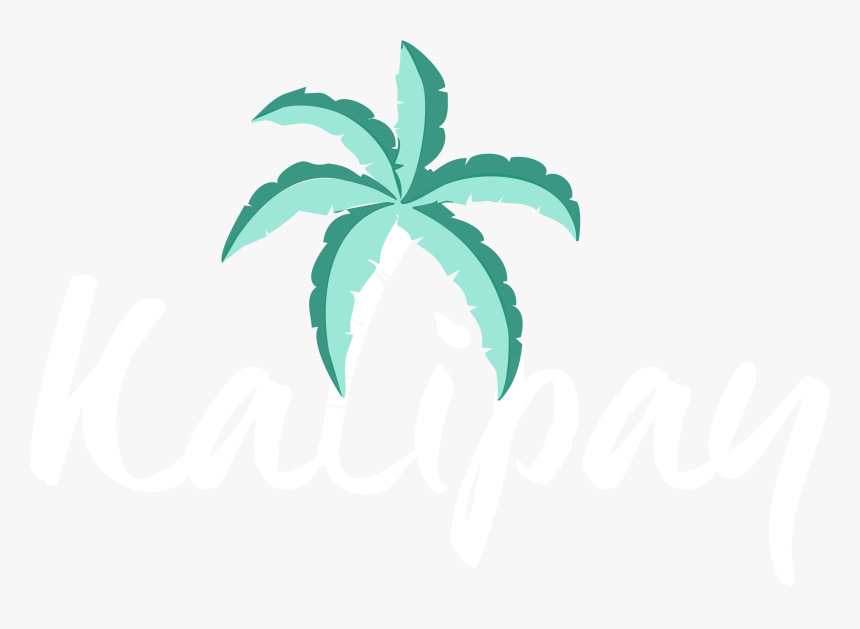 Pineapple, HD Png Download, Free Download