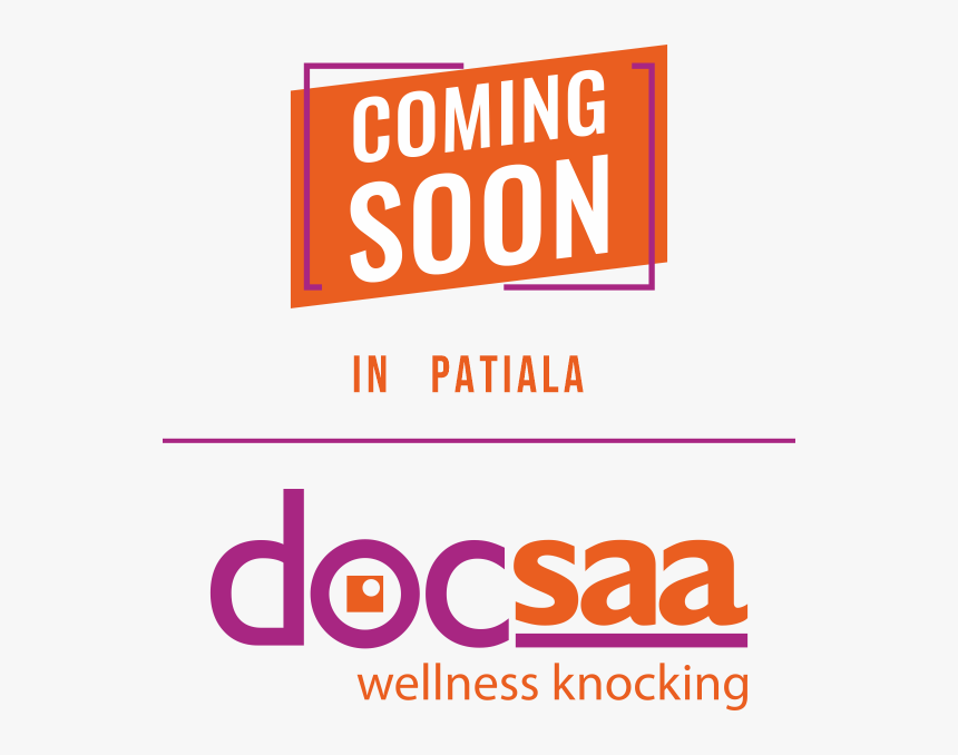 Coming Soon In Patiyala - Graphic Design, HD Png Download, Free Download