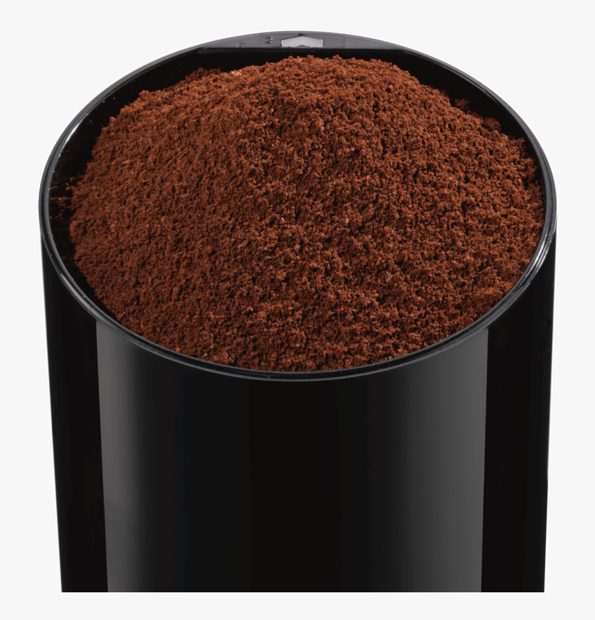 Coffee Grinder, HD Png Download, Free Download