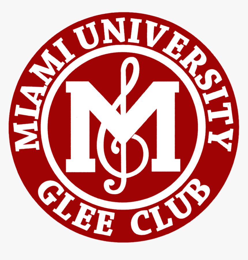 University Of Miami Logo Png, Transparent Png, Free Download