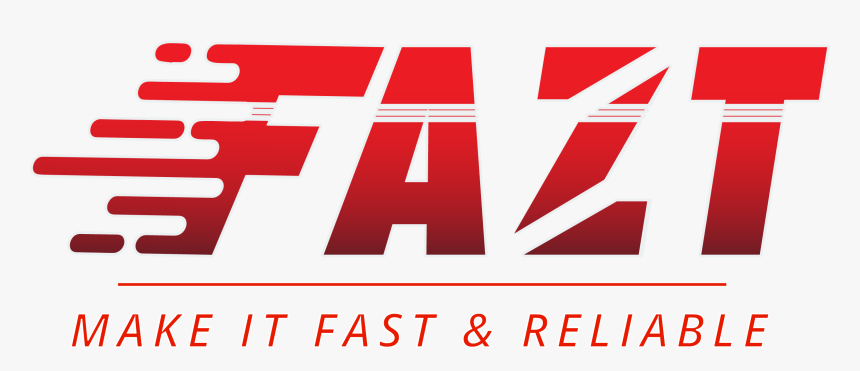 Fazt - Pk - Graphic Design, HD Png Download, Free Download