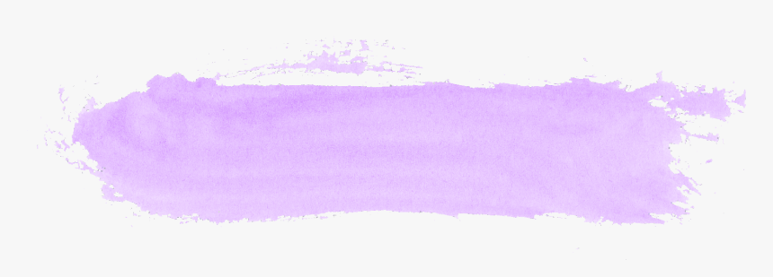 #lightpurple #purple #brushstroke #brush #stroke #vector - Illustration, HD Png Download, Free Download