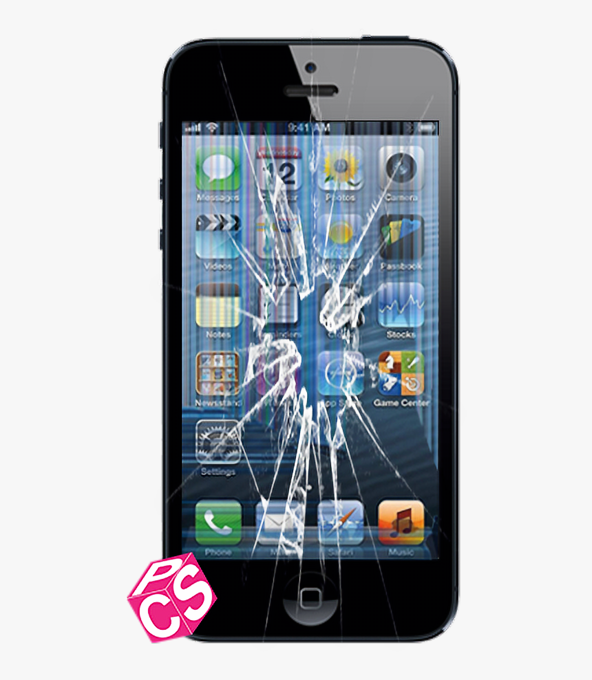 Iphone 5s 64gb Black Price In India, HD Png Download, Free Download